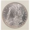 Image 2 : 1888-O MORGAN DOLLAR NGC MS-65
