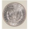 Image 3 : 1888-O MORGAN DOLLAR NGC MS-65