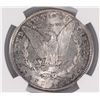 Image 3 : 1890-S MORGAN DOLLAR NGC MS-61