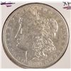 Image 1 : 1892-O MORGAN DOLLAR XF