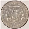 Image 2 : 1892-O MORGAN DOLLAR XF