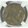 Image 2 : 1919-S BUFFALO NICKEL, NGC VF-35, LOOKS XF-40   SCARCE COIN!