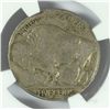 Image 3 : 1919-S BUFFALO NICKEL, NGC VF-35, LOOKS XF-40   SCARCE COIN!
