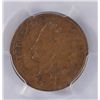 Image 2 : 1909-S INDIAN HEAD CENT PCGS XF-40