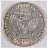 Image 2 : 1917-D I STANDING LIBERTY QUARTER MS-63