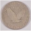 Image 2 : 1927-S STANDING LIBERTY QUARTER VG/F