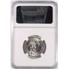 Image 4 : 1954-D WASHINGTON QUARTER NGC MS-65