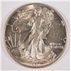 Image 1 : 1946 WALKING LIBERTY HALF DOLLAR CH BU
