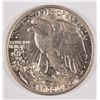 Image 2 : 1946 WALKING LIBERTY HALF DOLLAR CH BU
