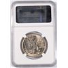 Image 4 : 1946 WALKING LIBERTY HALF DOLLAR NGC MS-63