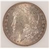 Image 2 : 1898-O MORGAN DOLLAR PCI MS-64