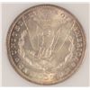 Image 3 : 1898-O MORGAN DOLLAR PCI MS-64