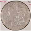 Image 1 : 1901 MORGAN DOLLAR VF
