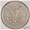 Image 2 : 1901 MORGAN DOLLAR VF