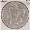 Image 1 : 1903-O MORGAN DOLLAR VF