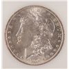 Image 2 : 1904-O MORGAN DOLLAR PCI MS-64