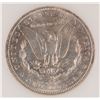 Image 3 : 1904-O MORGAN DOLLAR PCI MS-64