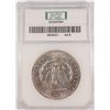 Image 4 : 1904-O MORGAN DOLLAR PCI MS-64