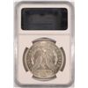 Image 4 : 1921-D MORGAN DOLLAR NGC MS-62