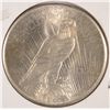 Image 2 : 1926 PEACE DOLLAR MS-63