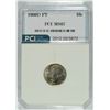 Image 1 : 1960-D ROOSEVELT DIME, PCI MS-67 FULL TORCH! LISTS FOR $525.00