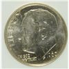 Image 2 : 1960-D ROOSEVELT DIME, PCI MS-67 FULL TORCH! LISTS FOR $525.00