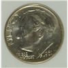 Image 2 : 1961-D ROOSEVELT DIME, PCI MS-67 FULL TORCH! LISTS FOR $880.00
