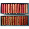 Image 1 : LOT OF 48 LINCOLN CENT WHEAT ROLLS 1951-1953 MONT MARKS INCLUDED
