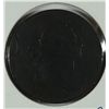 Image 1 : 1797 LARGE CENT (NO STEMS) REV OF 97 VF DETAILS