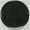 Image 2 : 1797 LARGE CENT (NO STEMS) REV OF 97 VF DETAILS