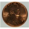 Image 2 : 1955-S LINCOLN CENT NGC MS-66 RD