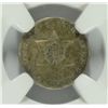 Image 2 : 1851 THREE CENT SILVER NGC VF DETAILS