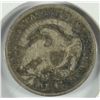 Image 2 : 1835 BUST HALF DIME G/VG