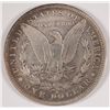 Image 2 : 1894-S MORGAN DOLLAR VG