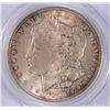 Image 2 : 1898-O MORGAN DOLLAR PCGS MS-63