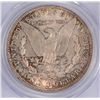 Image 3 : 1898-O MORGAN DOLLAR PCGS MS-63