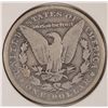 Image 2 : 1899-S MORGAN DOLLAR VG