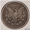 Image 2 : 1902-S MORGAN DOLLAR FINE