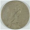 Image 2 : 1934-S PEACE DOLLAR FINE