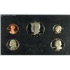 Image 4 : (5) PROOF SETS (76, 83, 89, 90, 91)