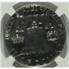 Image 3 : 1959 FRANKLIN HALF DOLLAR, NGC PROOF-67