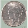 Image 2 : 1928 PEACE DOLLAR NTC MS63 WHITE, NICE