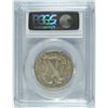 Image 4 : 1928-S WALKING LIBERTY HALF DOLLAR, PCGS VF-25