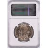 Image 4 : 1948 FRANKLIN HALF DOLLAR, NGC MS-65 FBL