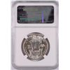 Image 4 : 1949 FRANKLIN HALF DOLLAR, NGC MS-65 FBL  RARE!