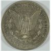 Image 2 : 1884-S MORGAN DOLLAR XF