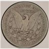 Image 2 : 1904-S MORGAN DOLLAR VG