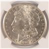 Image 2 : 1921-S MORGAN DOLLAR NGC MS-61