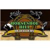 Image 1 : Kansas:  Horseshoe Hill Outfitters - Whitetail Deer Archery Hunt for One Hunter
