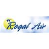 Image 1 : Alaska:  Regal Air - Fishing trip for two Anglers